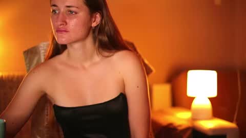 liltightbabe online show from June 18, 6:02 pm