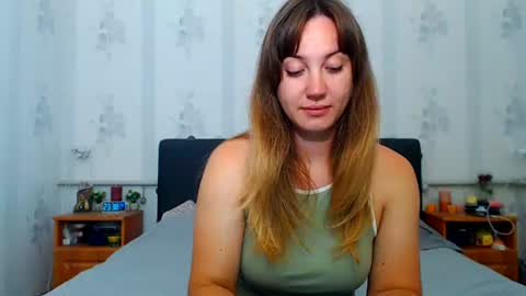 lilu_cute25 online show from July 20, 8:42 pm