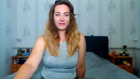 lilu_cute25 online show from July 21, 8:53 pm