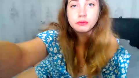 lilu_cute25 online show from July 8, 7:27 pm