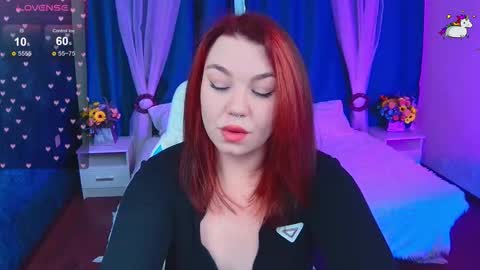 Lilu online show from November 16, 6:04 am