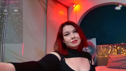 Lilu online show from April 29, 5:30 pm