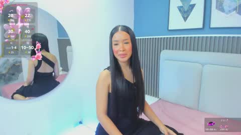  lily  online show from May 2, 3:21 am