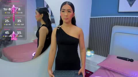  lily  online show from November 12, 3:26 am