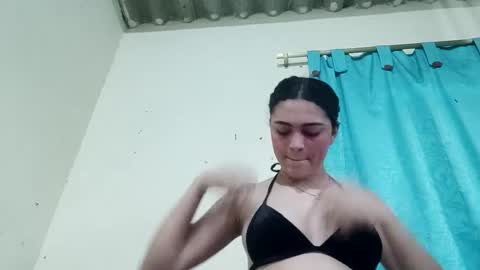 lily_anal_squirt online show from January 11, 10:51 pm