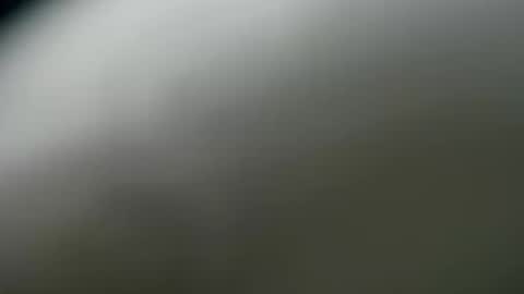 Lily online show from March 8, 1:13 am