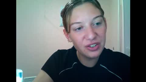 lily_ember online show from September 21, 8:07 pm
