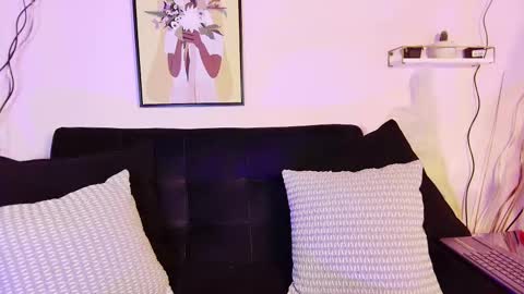 Snapshot of lily_evaans_ chatting on September 17, 1:31 pm Lily Evans online show from September 17, 1:31 pm