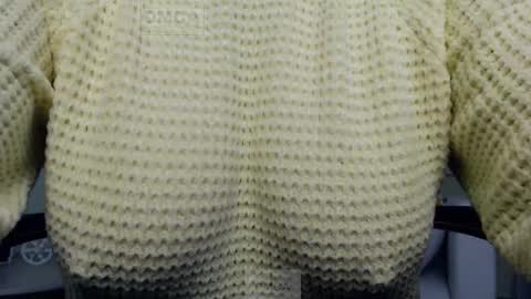 Lily online show from December 1, 9:24 am