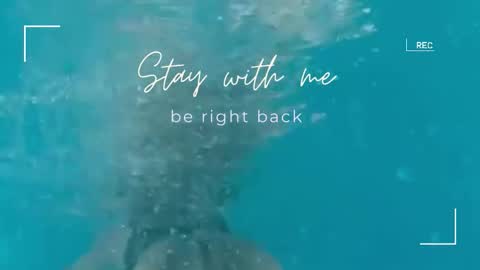 Lily online show from December 19, 7:00 am