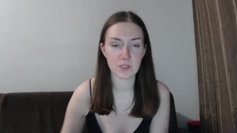 lily_love_x online show from January 15, 12:27 am