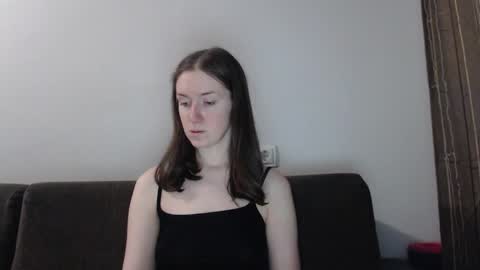 lily_love_x online show from February 4, 2:36 am