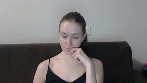 lily_love_x online show from February 19, 12:32 am