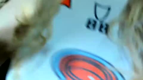 lily_stone04 online show from July 6, 8:08 am