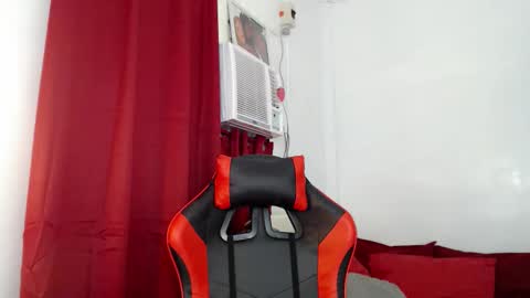 Youre pleasure Lily online show from September 18, 12:04 pm