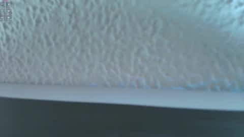 lily_waist online show from February 16, 2:11 am