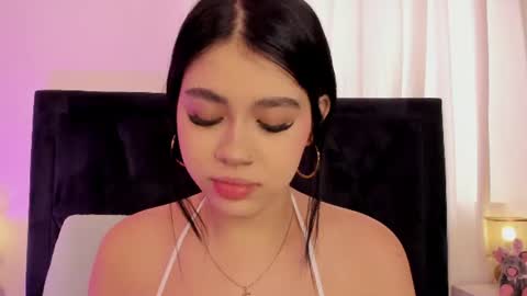 LilyWoodz online show from July 29, 8:53 pm