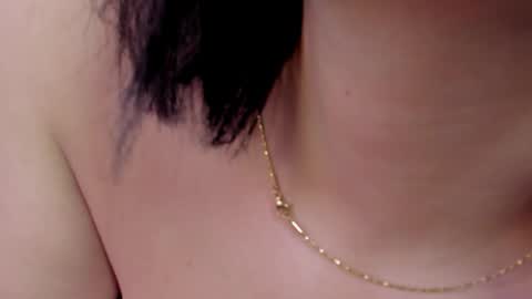 LilyWoodz online show from October 30, 7:15 pm