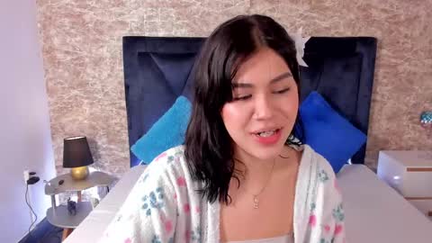 LilyWoodz online show from March 9, 2:54 pm