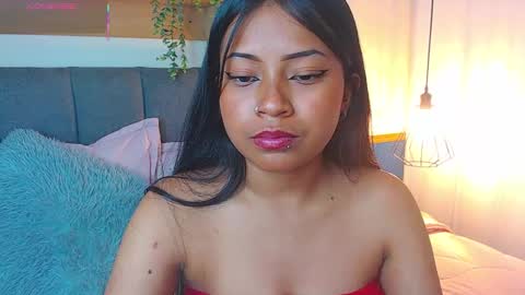 CALL ME   L I L Y   online show from October 15, 8:00 pm