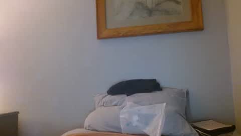 Lily Grace online show from October 23, 12:38 am