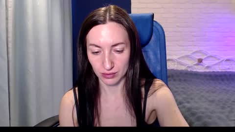 Lily online show from March 13, 9:43 am