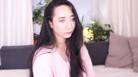 -- My Wishlist  online show from November 2, 3:54 am