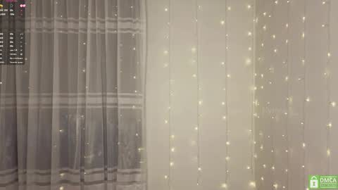 You can call me Li ... online show from March 17, 7:40 pm