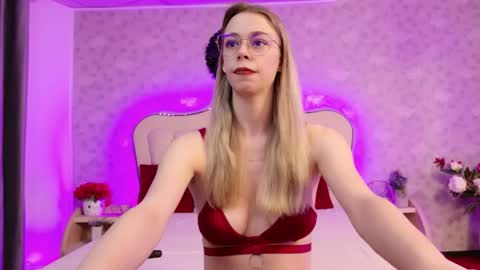      online show from July 1, 3:50 am