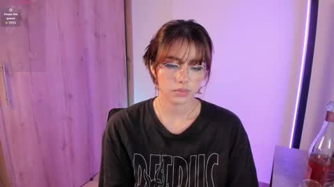 lily help me to collect more cosplay online show from November 26, 6:14 am