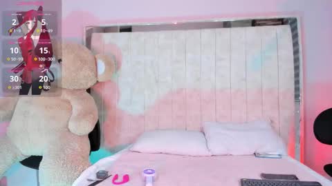 Snapshot of lilyth_7 chatting on September 13, 4:42 am lilyth_7 online show from September 13, 4:42 am