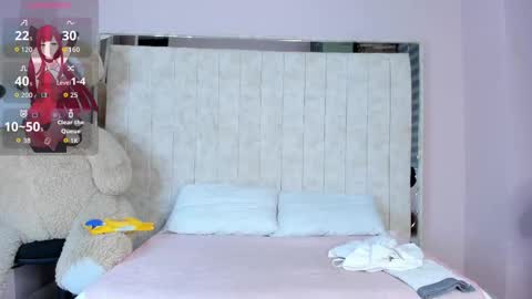 Snapshot of lilyth_7 chatting on September 12, 3:51 am lilyth_7 online show from September 12, 3:51 am
