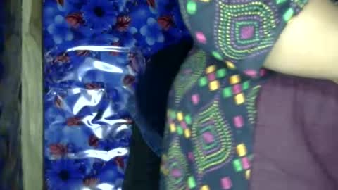 limaakter246618 online show from February 13, 4:30 pm