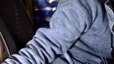 limaakter246618 online show from January 19, 4:25 pm