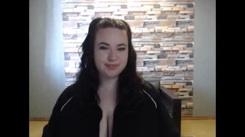 busty princess online show from March 21, 8:19 am