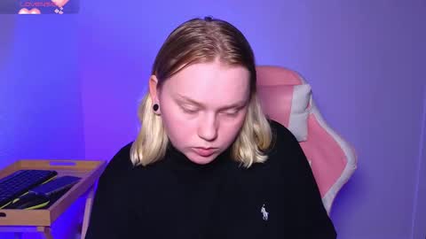 lime cat online show from September 28, 12:39 am