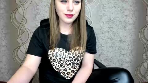    online show from March 18, 1:27 pm