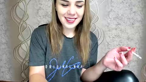    online show from November 25, 11:12 am