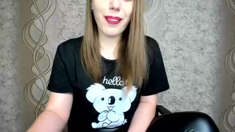    online show from March 11, 11:14 am