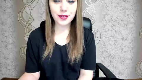    online show from February 21, 2:07 pm