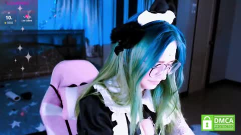 Snapshot of lina2d_tyan chatting on January 23, 3:01 pm Lina2D tyan online show from January 23, 3:01 pm