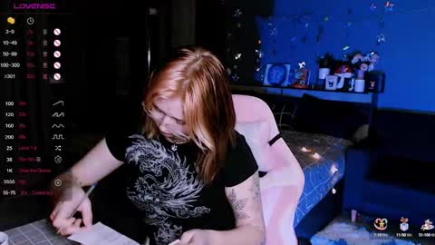 Snapshot of lina2d_tyan chatting on September 15, 12:57 pm Lina2D tyan online show from September 15, 12:57 pm
