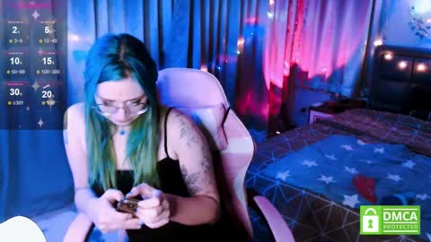 Snapshot of lina2d_tyan chatting on January 28, 12:11 pm Lina2D tyan online show from January 28, 12:11 pm