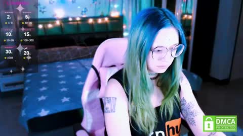 Snapshot of lina2d_tyan chatting on January 24, 4:17 pm Lina2D tyan online show from January 24, 4:17 pm