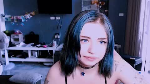 Snapshot of lina2d_tyan chatting on October 16, 7:44 am Lina2D tyan online show from October 16, 7:44 am