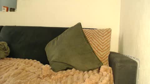 Lina online show from March 14, 11:17 pm