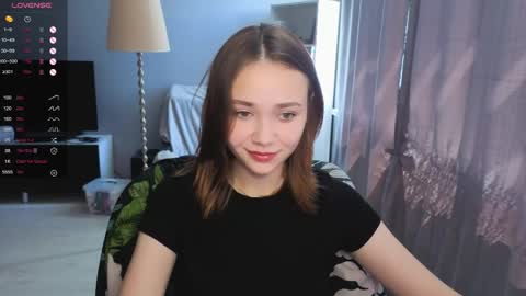 Scarlet online show from June 6, 8:31 am
