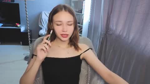 Scarlet online show from June 15, 8:58 am
