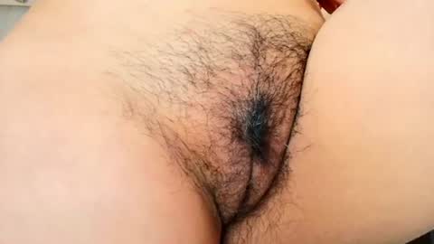  Lina Bedoya  online show from June 23, 11:41 am