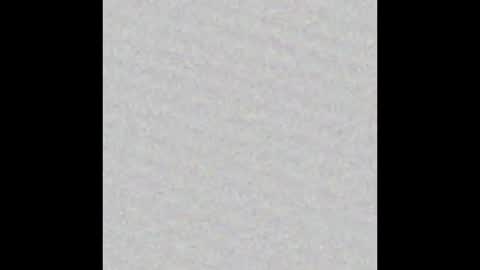 lina_bennet online show from February 12, 4:33 pm